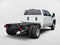 2025 Chevrolet Silverado 3500 HD LT DRW