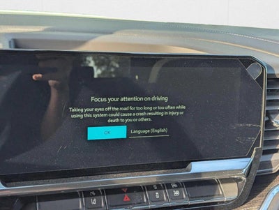 2025 Chevrolet Silverado 3500 HD LT