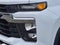 2024 Chevrolet Silverado 3500 HD Chassis Cab LT