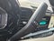 2024 Chevrolet Silverado 3500 HD Chassis Cab LT