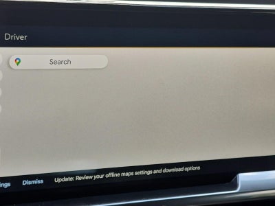 2024 Chevrolet Silverado 3500 HD Chassis Cab LT