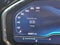 2024 Chevrolet Silverado 3500 HD Chassis Cab LT