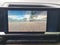 2024 Chevrolet Silverado 3500 HD Chassis Cab LT
