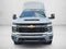 2024 Chevrolet Silverado 3500 HD Chassis Cab LT