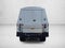 2024 Chevrolet Silverado 3500 HD Chassis Cab LT