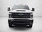 2024 Chevrolet Silverado 3500 HD Chassis Cab Work Truck