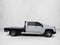 2024 Chevrolet Silverado 3500 HD Chassis Cab Work Truck