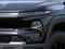 2026 Chevrolet Silverado EV LT - Standard Range