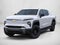 2026 Chevrolet Silverado EV LT - Standard Range
