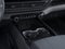 2026 Chevrolet Silverado EV LT - Extended Range