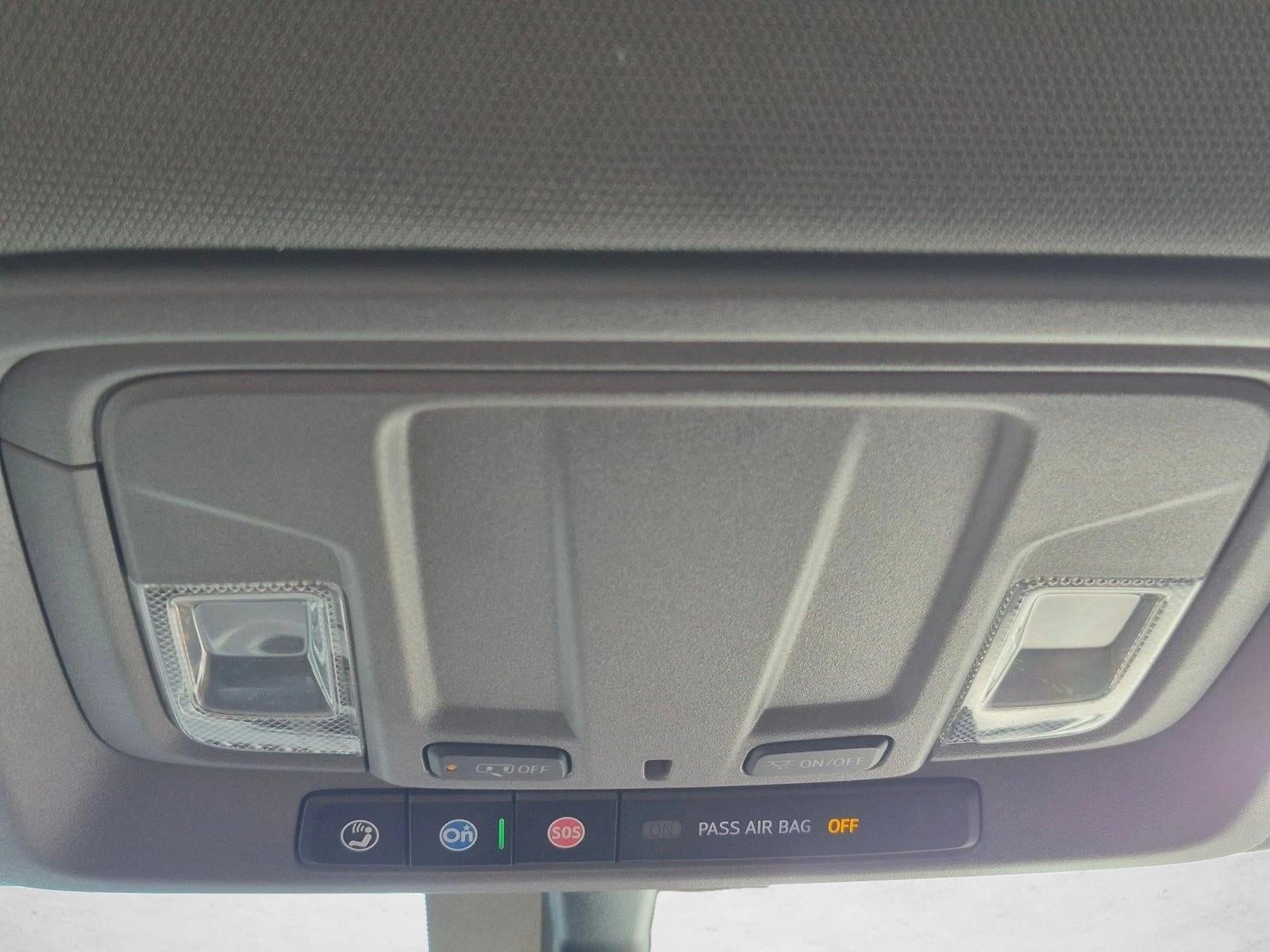 2023 Chevrolet Silverado 2500 HD Base