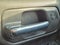 2023 Chevrolet Silverado 2500 HD Base