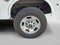 2023 Chevrolet Silverado 2500 HD Base