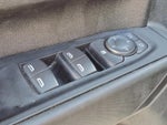 2023 Chevrolet Silverado 2500 HD Base