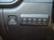 2023 Chevrolet Silverado 2500 HD Base
