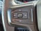 2023 Chevrolet Silverado 2500 HD Base