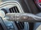 2023 Chevrolet Silverado 2500 HD Base