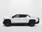 2026 Chevrolet Silverado EV RST Stars and Steel Edition - Extended Range
