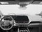 2026 Chevrolet Silverado EV RST Stars and Steel Edition - Extended Range