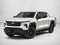 2026 Chevrolet Silverado EV Trail Boss - Extended Range