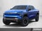 2026 Chevrolet Silverado EV Trail Boss - Extended Range