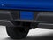 2026 Chevrolet Silverado EV Trail Boss - Extended Range