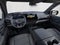 2026 Chevrolet Silverado EV Trail Boss - Extended Range