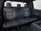 2026 Chevrolet Silverado EV Trail Boss - Extended Range