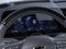 2026 Chevrolet Silverado EV Trail Boss - Extended Range