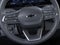 2026 Chevrolet Silverado EV Trail Boss - Extended Range
