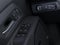 2026 Chevrolet Silverado EV Trail Boss - Extended Range