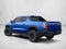 2026 Chevrolet Silverado EV Trail Boss - Extended Range