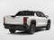 2026 Chevrolet Silverado EV Trail Boss - Max Range
