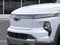 2026 Chevrolet Silverado EV Trail Boss - Max Range