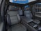 2026 Chevrolet Silverado EV Trail Boss - Max Range