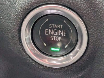 2020 Chevrolet Silverado 3500 HD LTZ DRW