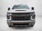 2020 Chevrolet Silverado 3500 HD LTZ DRW