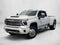 2024 Chevrolet Silverado 3500 HD High Country DRW