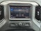 2023 Chevrolet Silverado 2500 HD Work Truck