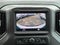 2023 Chevrolet Silverado 2500 HD Work Truck