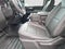 2023 Chevrolet Silverado 2500 HD Work Truck