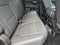 2023 Chevrolet Silverado 2500 HD Work Truck