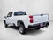 2023 Chevrolet Silverado 2500 HD Work Truck