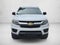 2018 Chevrolet Colorado 2WD Work Truck