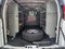 2025 Chevrolet Express Cargo 2500 Base