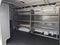 2025 Chevrolet Express Cargo 2500 Base
