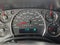 2025 Chevrolet Express Cargo Base