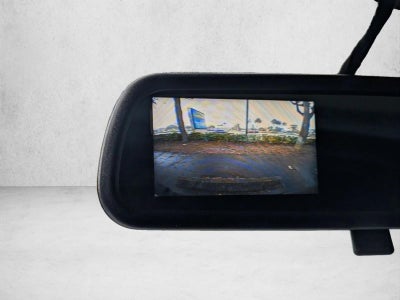 2025 Chevrolet Express Cargo Base