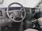 2025 Chevrolet Express Cargo Base