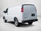 2025 Chevrolet Express Cargo Base